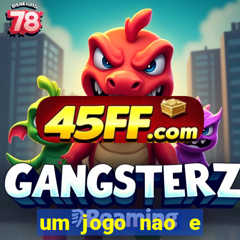 um jogo nao e coberto durante a partida